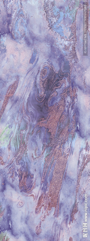 油画肌理 手绘纹理 瑜伽印刷