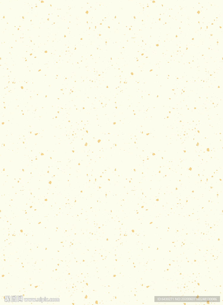 洒金纸矢量背景