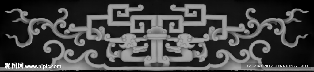 书柜门板灰度 沙发靠背 餐椅