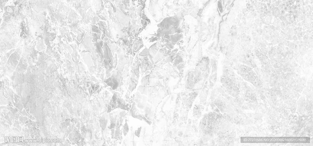 喷墨大理石 爵士白大理石大板