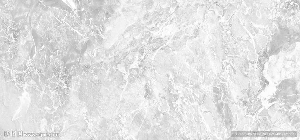 大理石大板 大板大理石 大理石