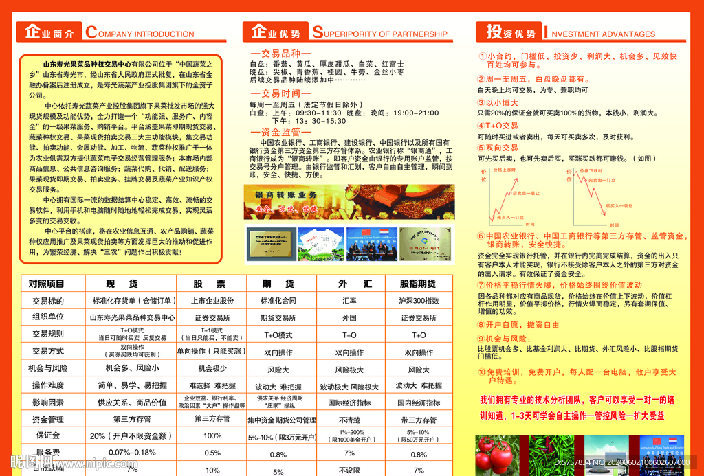 山东寿光