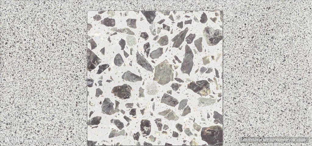 水磨石瓷砖设计文件