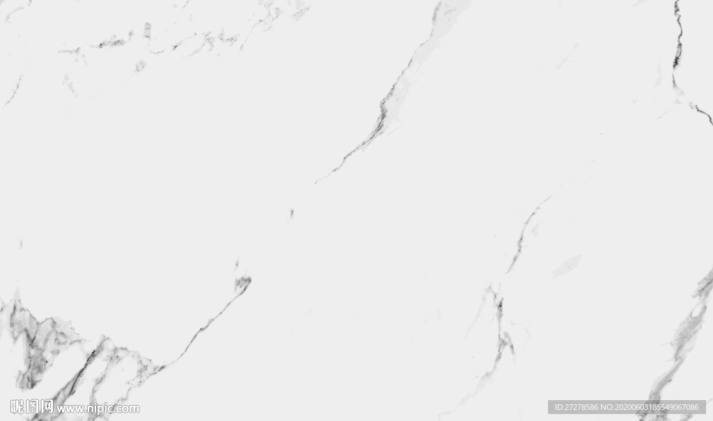 大理石背景墙 水墨大理石
