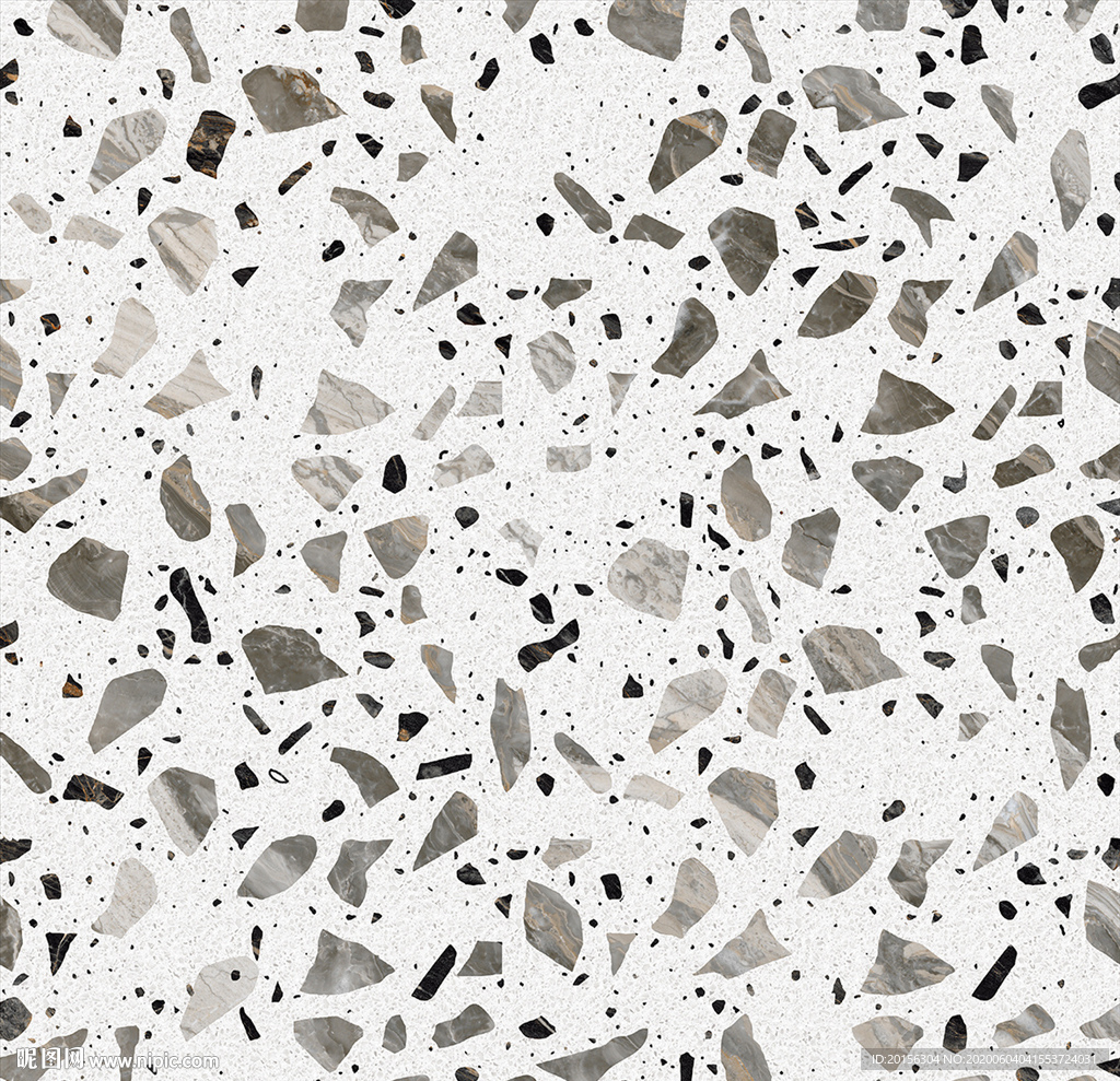 水磨石瓷砖设计文件