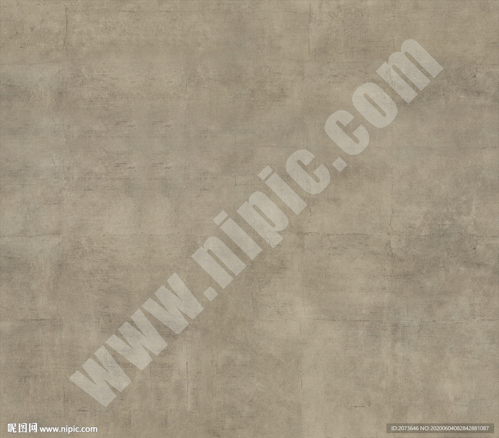 无缝拼接云纹皮纹贴图素材