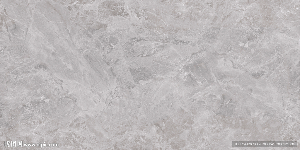黑白灰大理石纹理 岩板