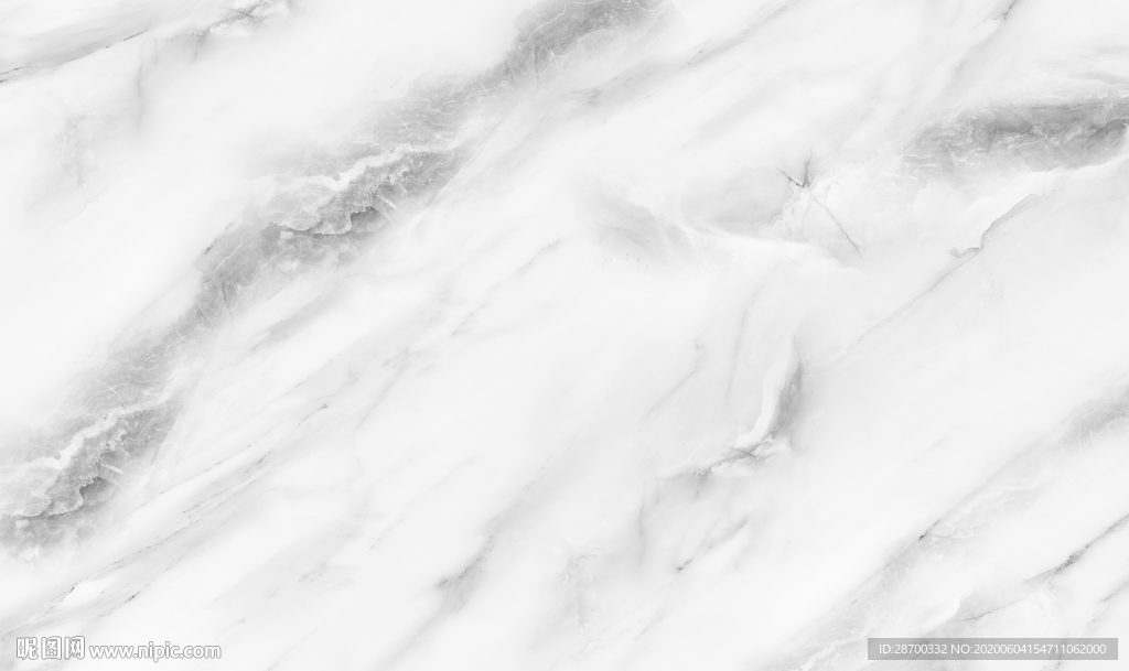 云南白大理石背景墙