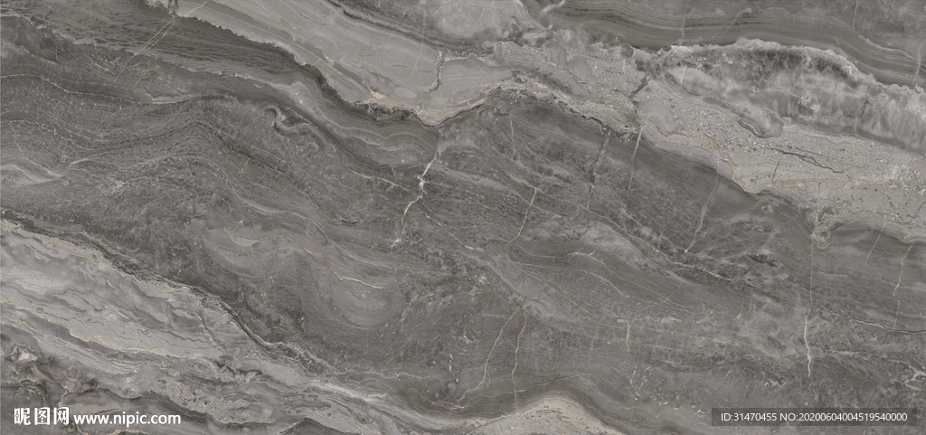 棕色大理石瓷砖设计通道分色文件