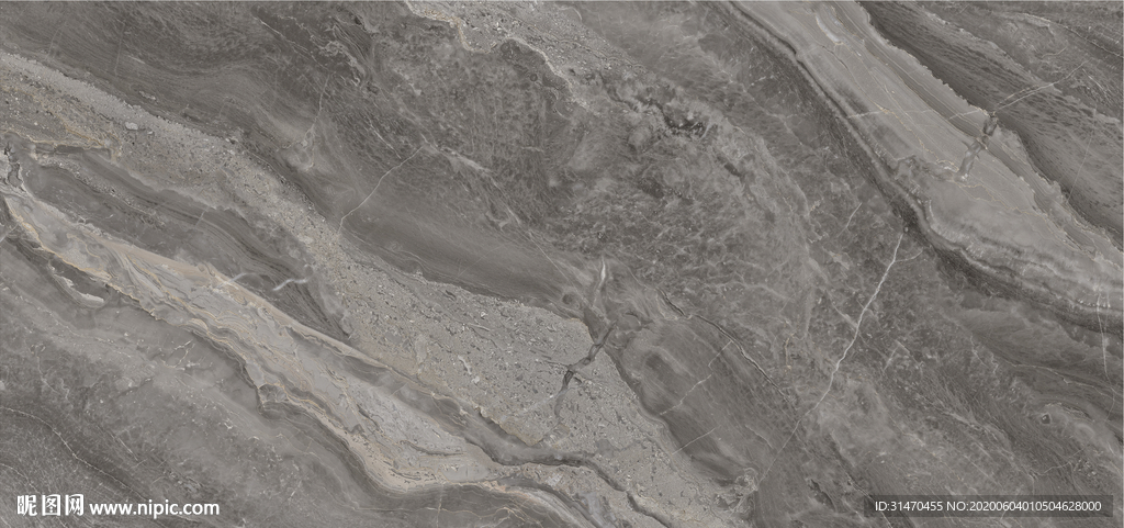 棕色大理石瓷砖设计通道分色文件