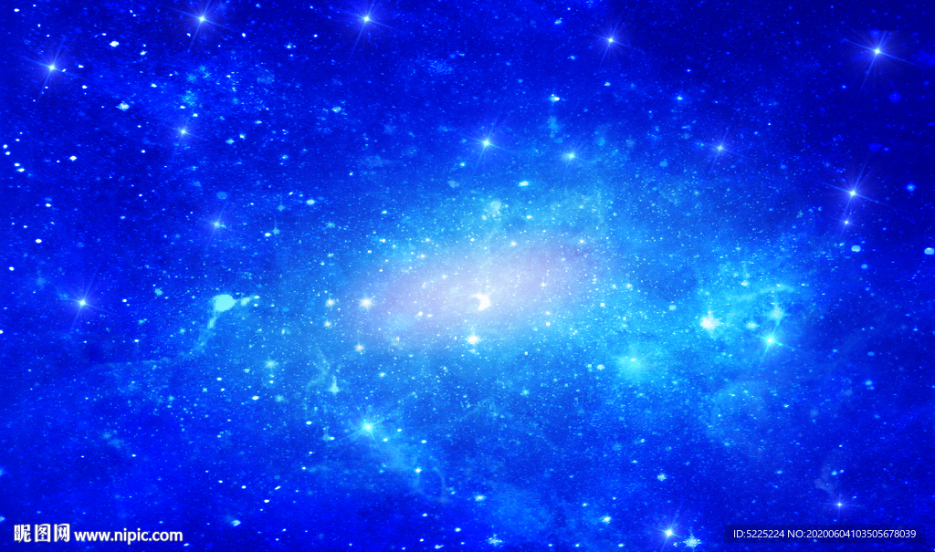 宇宙星空