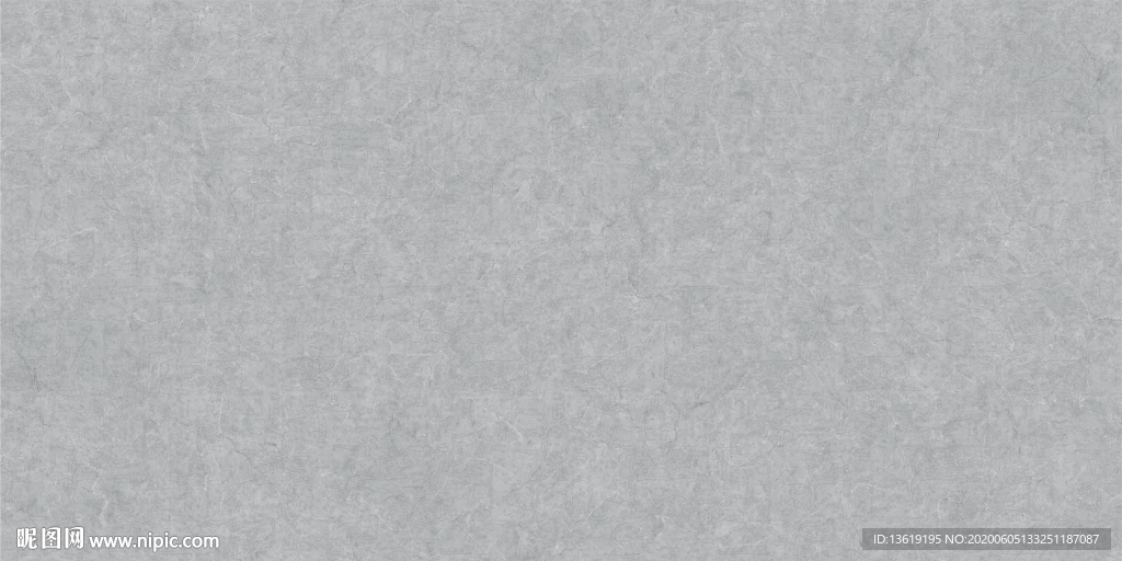石纹 热转印 肌理 纹理