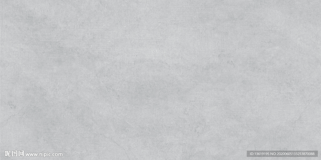 石纹 热转印 肌理 纹理