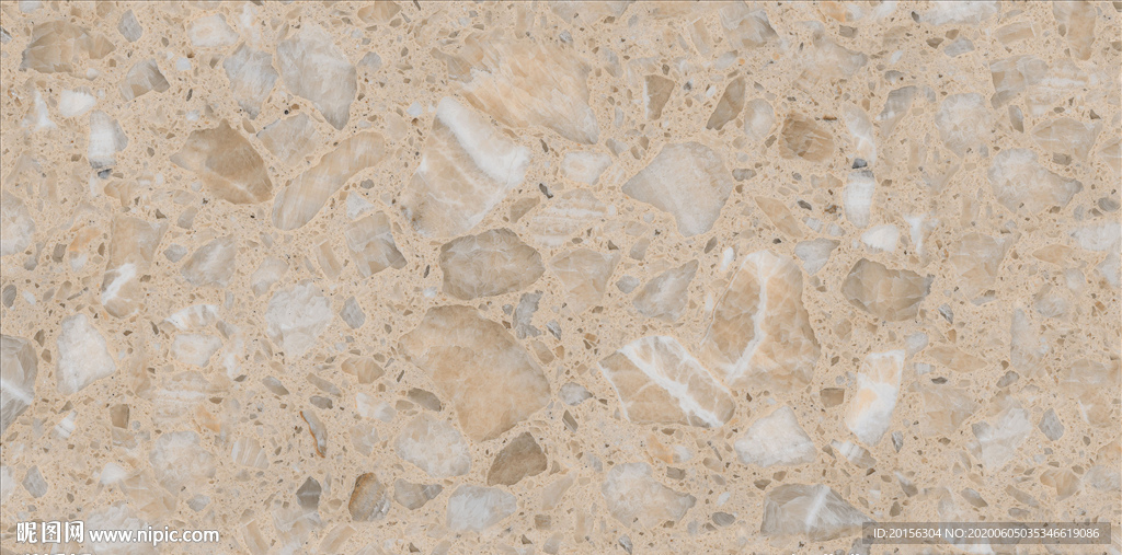 水磨石瓷砖设计文件