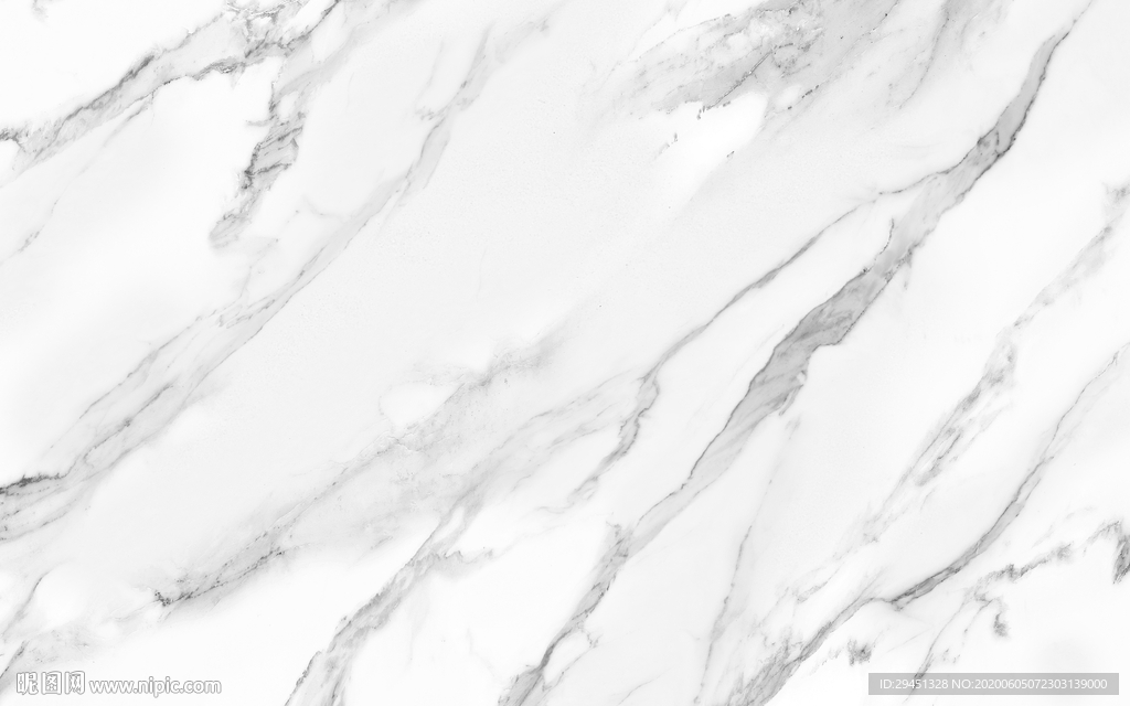 超清新大板鱼肚白 TIF合层