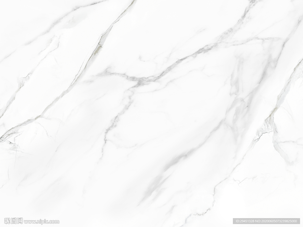 高温烧新大板鱼肚白 TIF合层