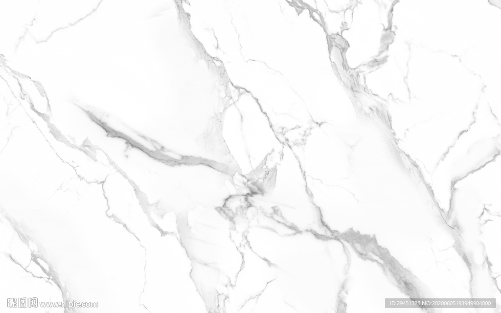 中国风新上架鱼肚白 TIF合层