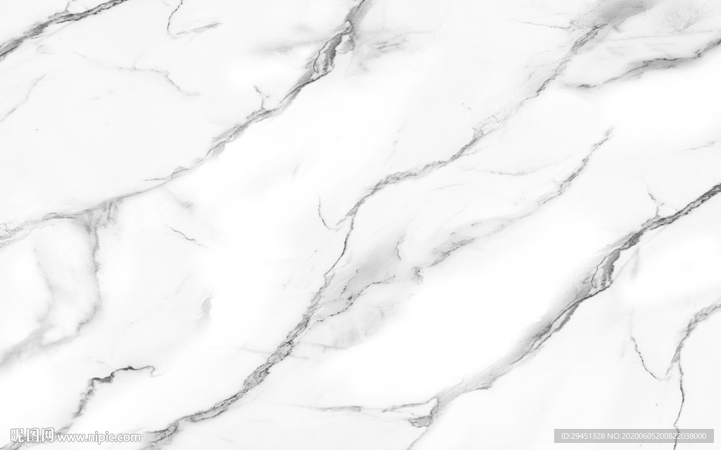 最新上架鱼肚白 TIF合层