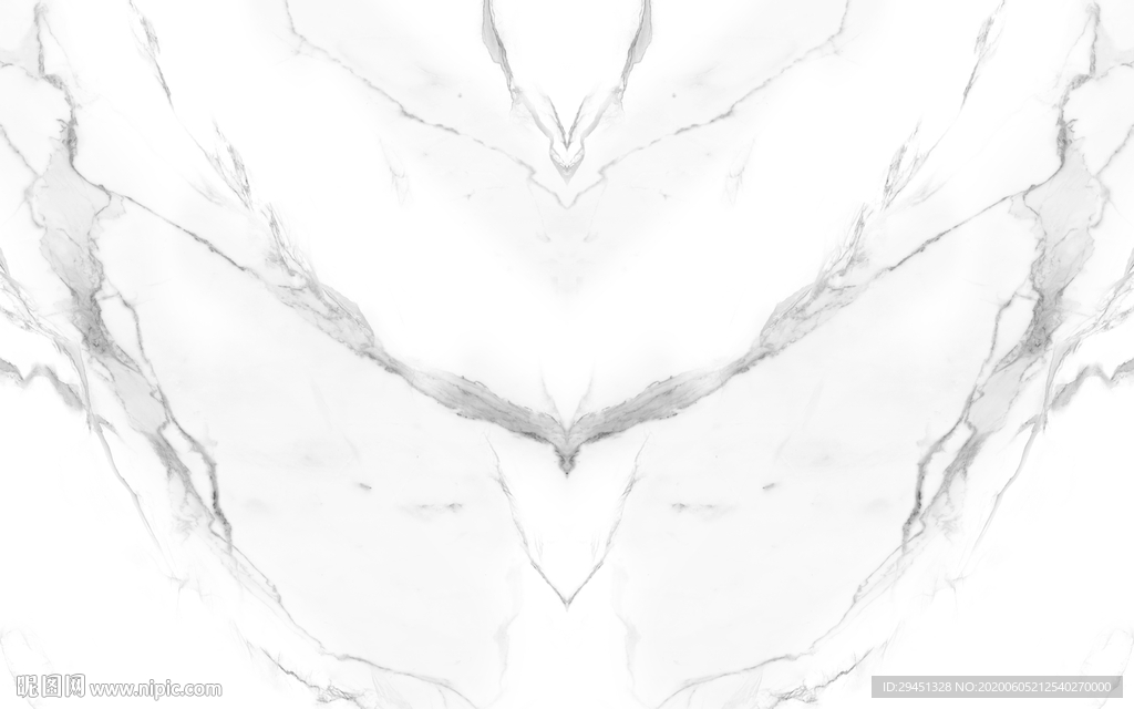 镜像 新上架鱼肚白 TIF合层