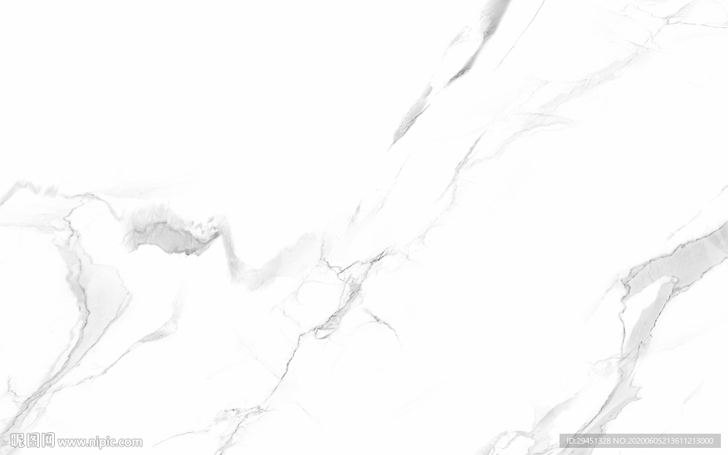 大卖新上架鱼肚白 TIF合层