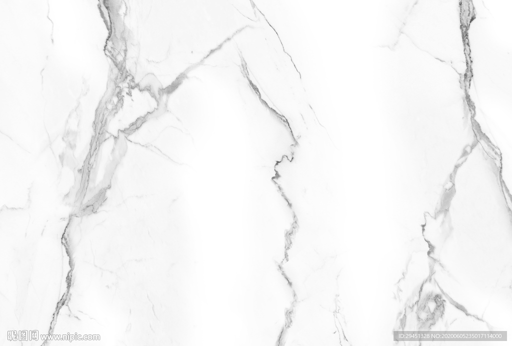 大热背景爵士白 TIF合层