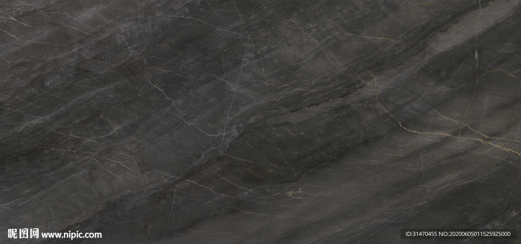 棕色大理石瓷砖设计通道分色文件