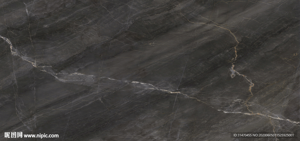 棕色大理石瓷砖设计通道分色文件