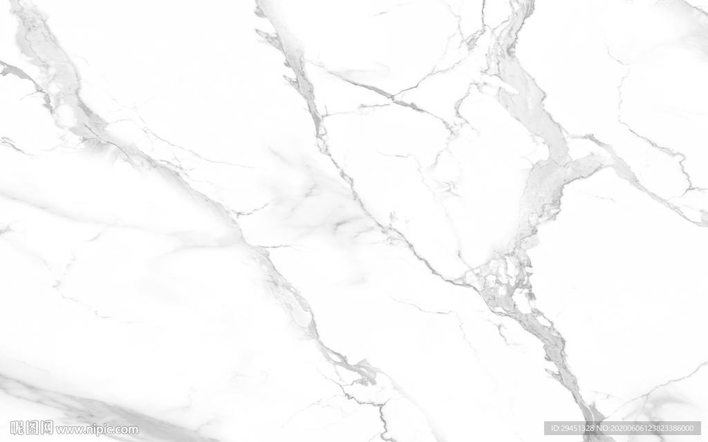 新推高温烧鱼肚白 TIF合层