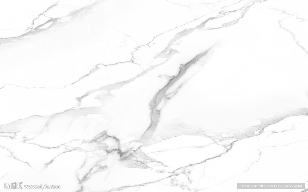 高大上高温烧鱼肚白 TIF合层