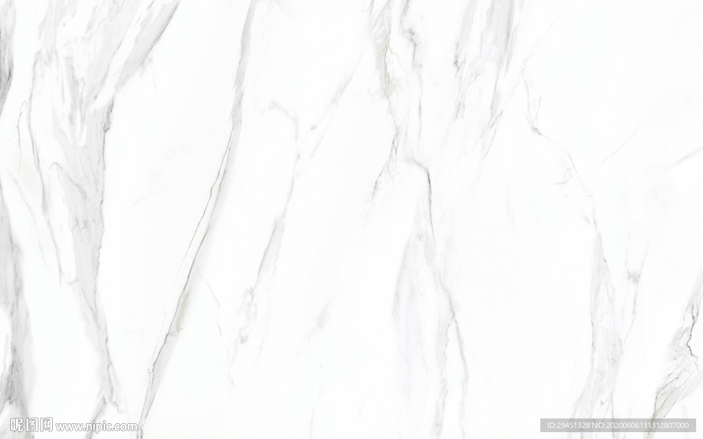 新上架高温烧鱼肚白 TIF合层