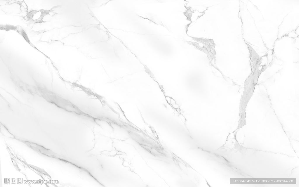 中国风大板爵士白 TIF合层