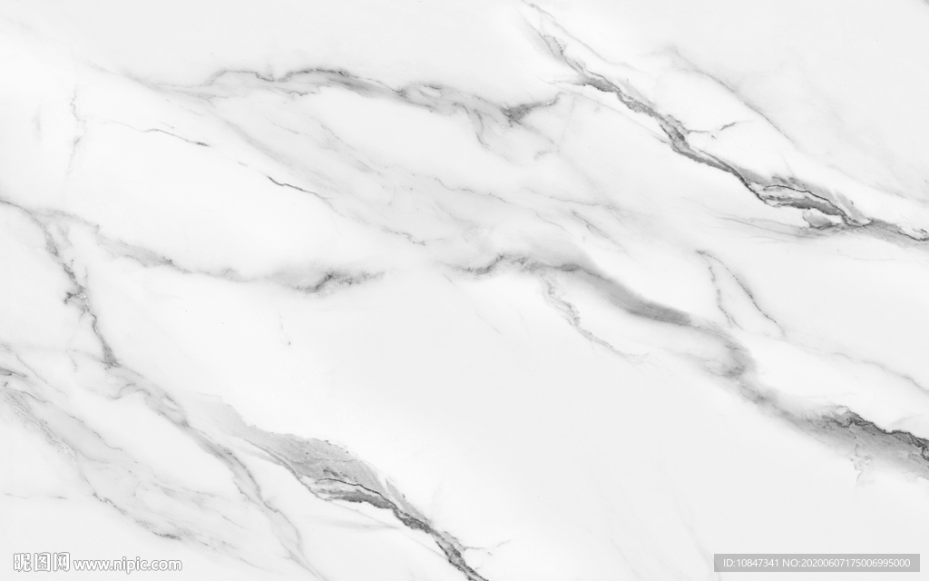 高清大板爵士白 TIF合层