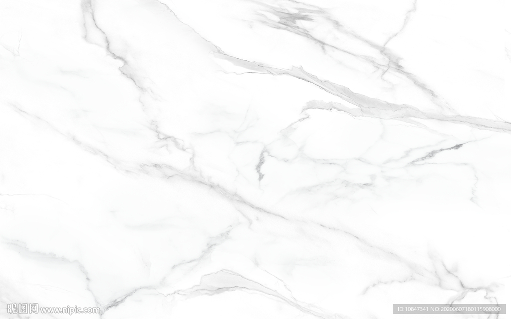 奢华 大板爵士白 TIF合层