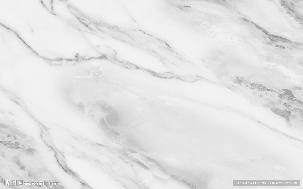 精美轻奢风爵士白 TIF合层