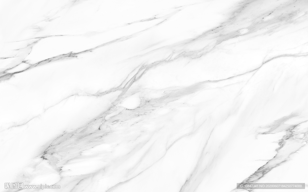 新上架轻奢风爵士白 TIF合层