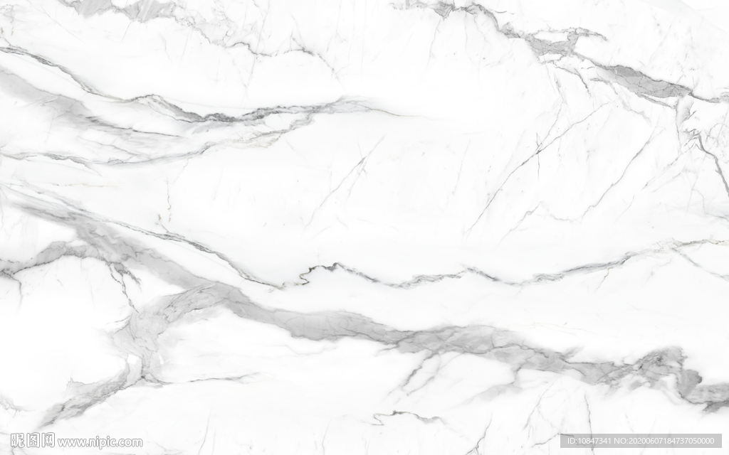 中式 大板爵士白 TIF合层