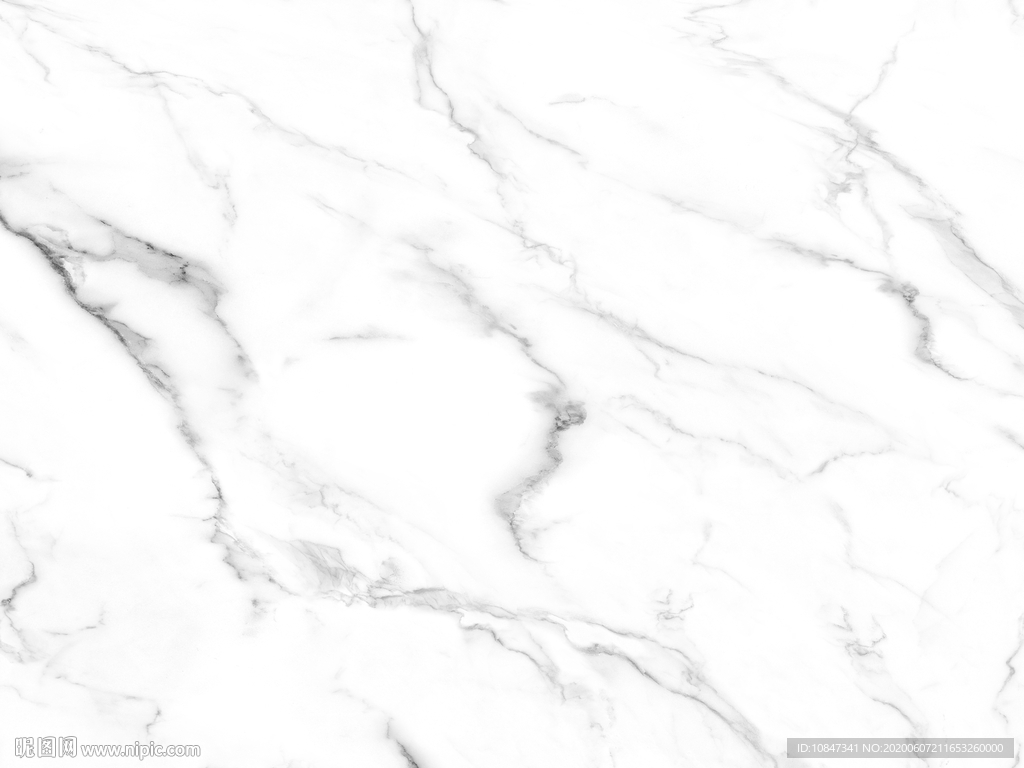 最新大板爵士白 TIF合层