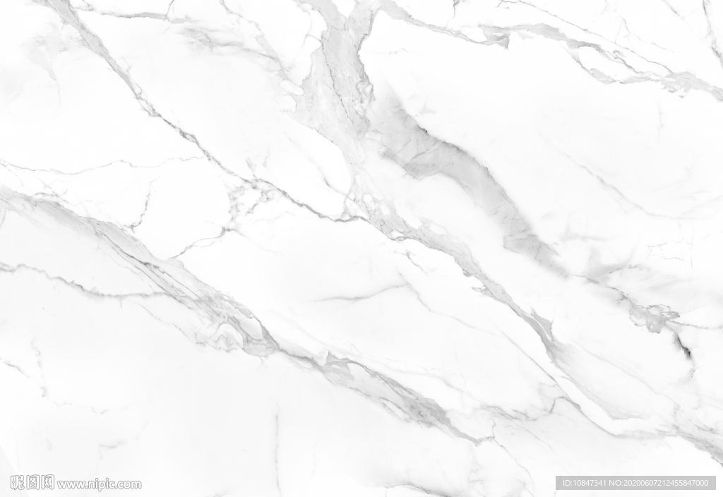 高大上轻奢风爵士白 TIF合层