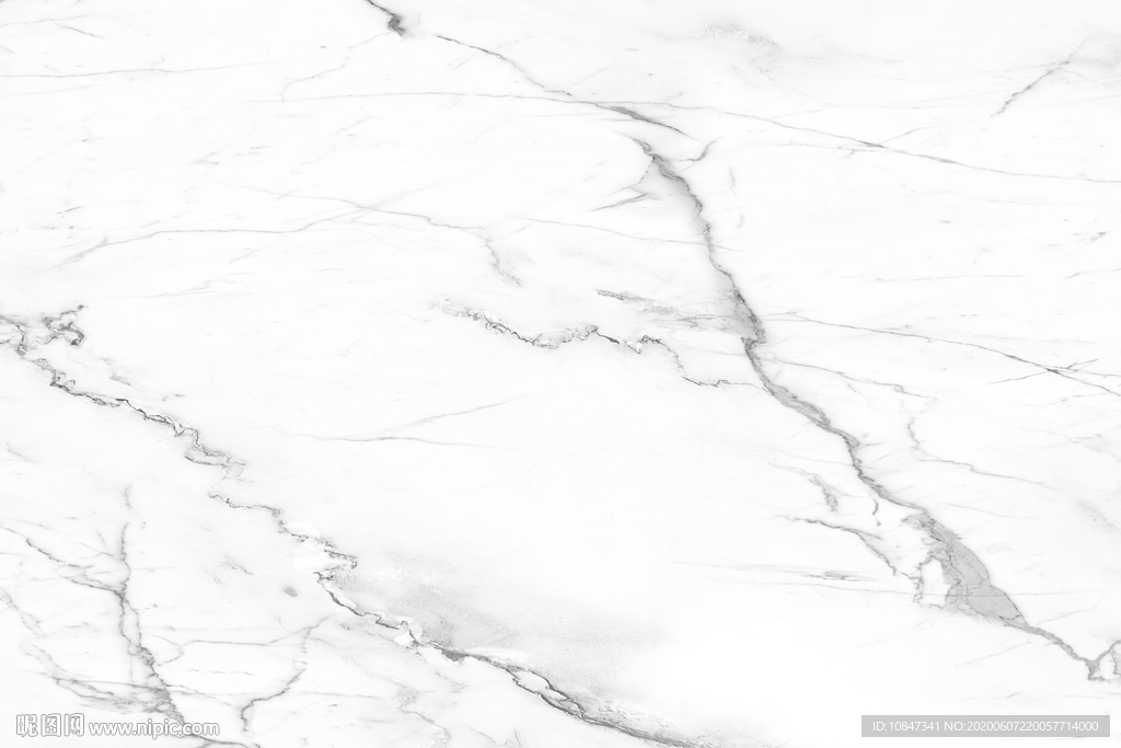 现代轻奢风爵士白 TIF合层