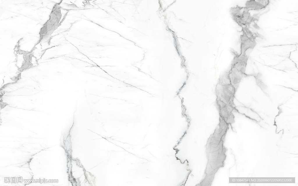 简约 新大气爵士白 TIF合层