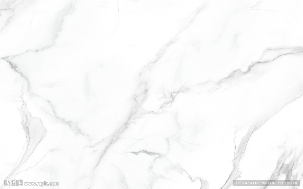 现代轻奢风爵士白 TIF合层