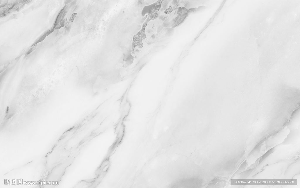 大气大板爵士白 TIF合层