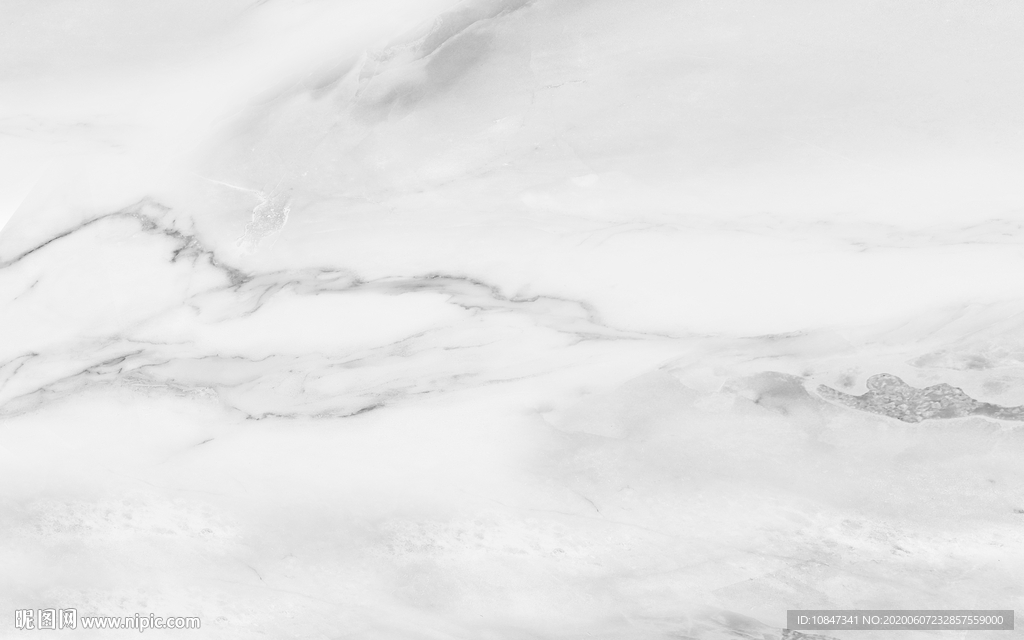 新品轻奢风爵士白 TIF合层