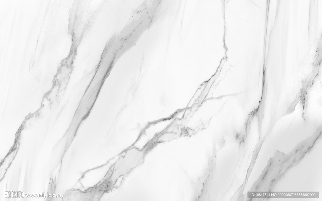 豪华 轻奢新爵士白 TIF合层