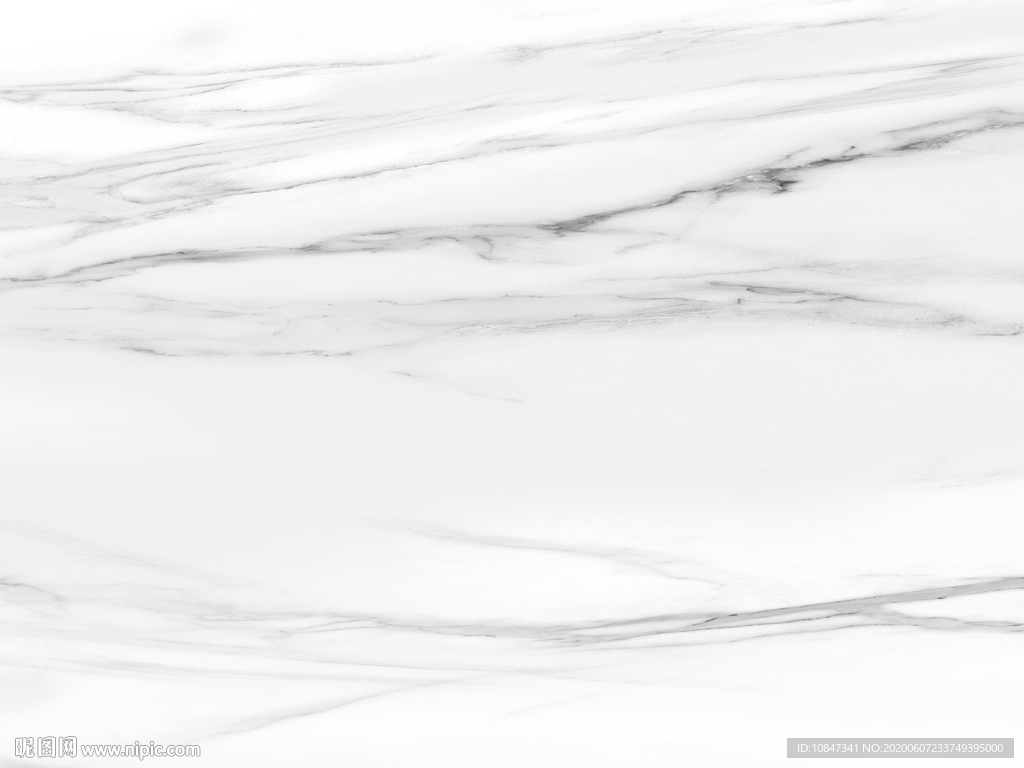 高清轻奢新爵士白 TIF合层