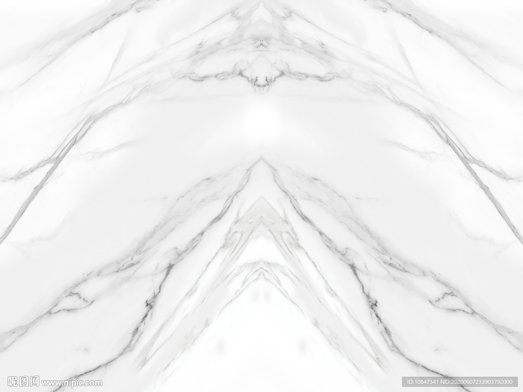 拼花新高雅爵士白 TIF合层