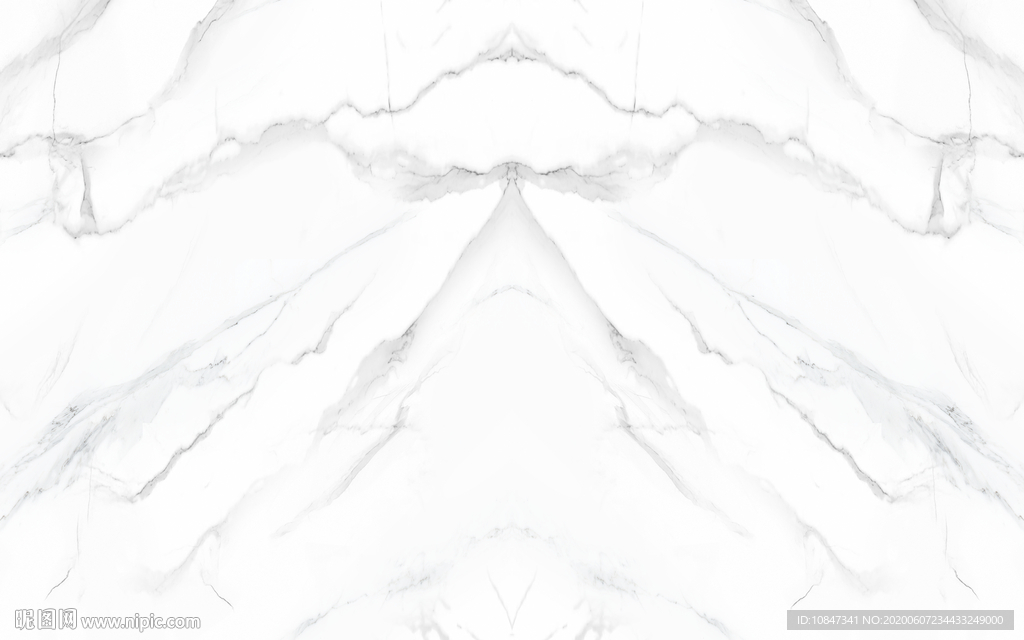 对拼 豪华新爵士白 TIF合层