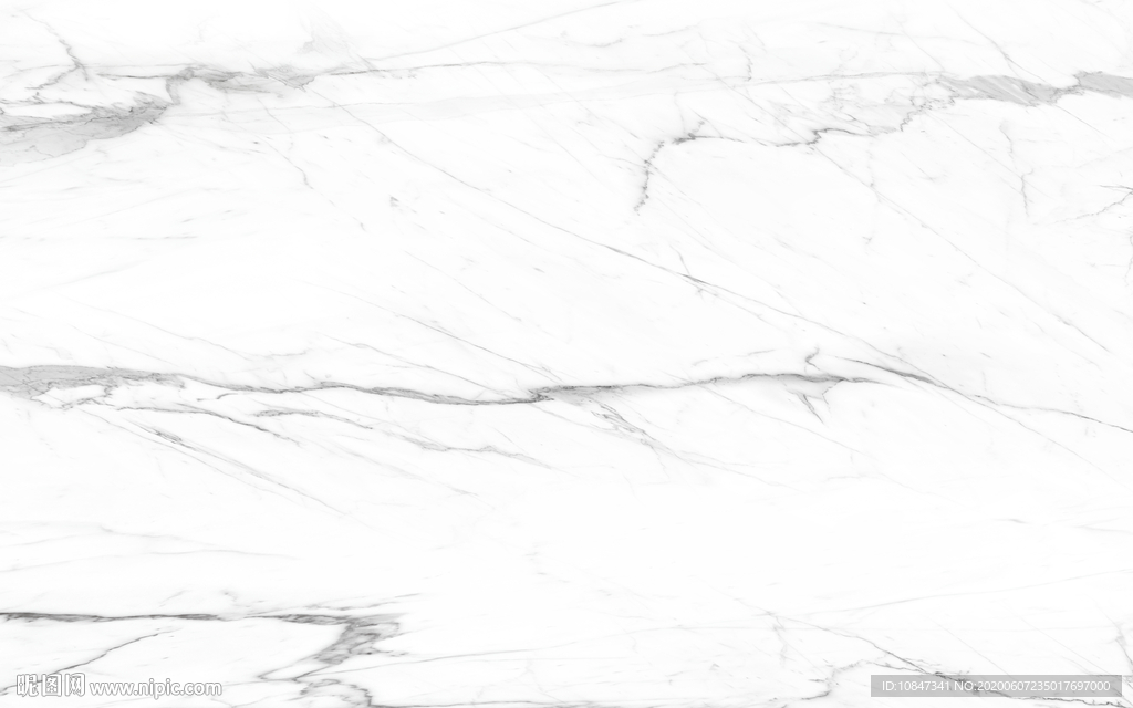 横纹豪华新爵士白 TIF合层