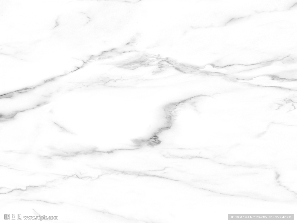 高档 轻奢新爵士白 TIF合层