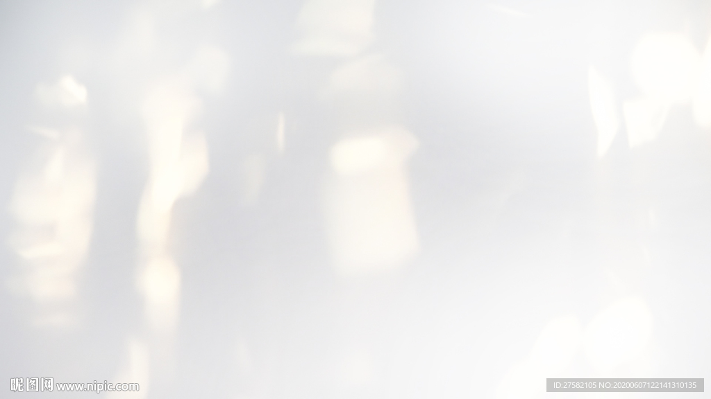 白色背景白色炫光眩光背景光白金